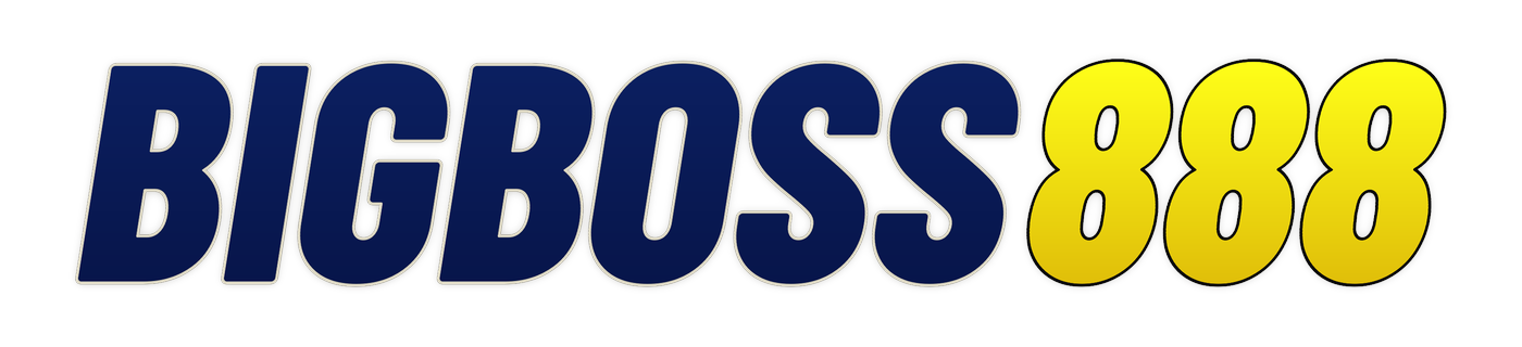 BigBoss888